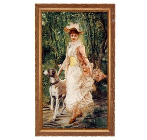 Gifts.net.nz - Nostalgic Collectables