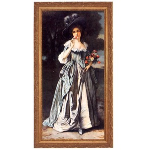 Gifts.net.nz - Nostalgic Collectables