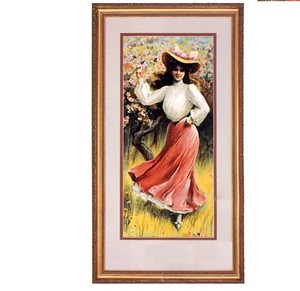 Gifts.net.nz - Nostalgic Collectables