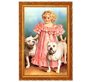 Gifts.net.nz - Nostalgic Collectables