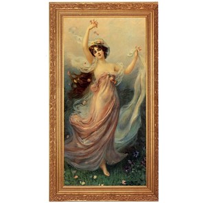 Gifts.net.nz - Nostalgic Collectables