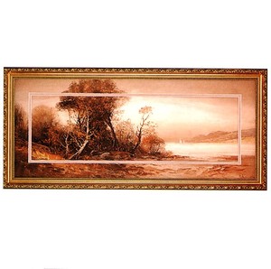 Gifts.net.nz - Nostalgic Collectables