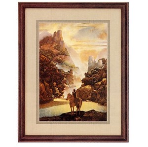 Gifts.net.nz - Nostalgic Collectables