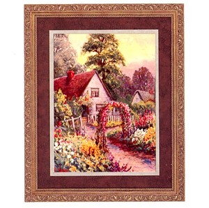 Gifts.net.nz - Nostalgic Collectables