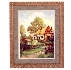 Gifts.net.nz - Nostalgic Collectables