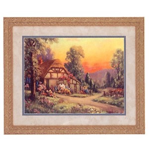 Gifts.net.nz - Nostalgic Collectables