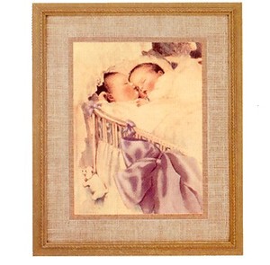 Gifts.net.nz - Nostalgic Collectables