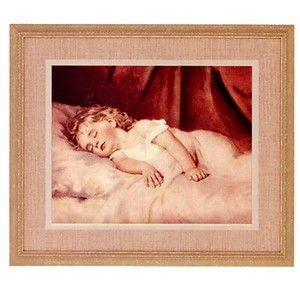 Gifts.net.nz - Nostalgic Collectables