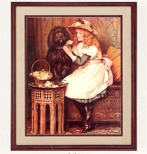 Gifts.net.nz - Nostalgic Collectables