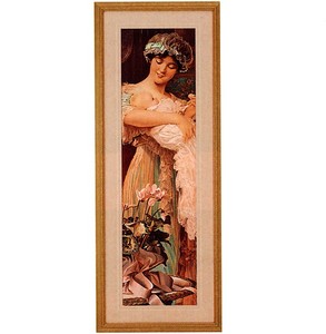 Gifts.net.nz - Nostalgic Collectables