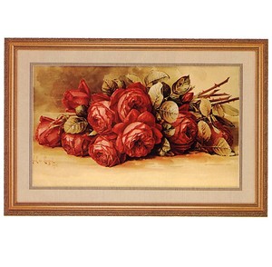 Gifts.net.nz - Nostalgic Collectables