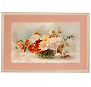 Gifts.net.nz - Nostalgic Collectables