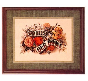 Gifts.net.nz - Nostalgic Collectables