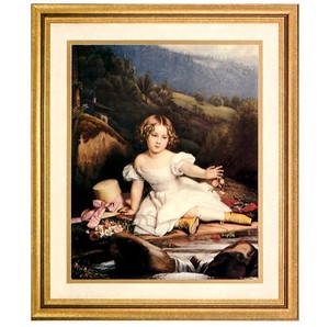 Gifts.net.nz - Nostalgic Collectables