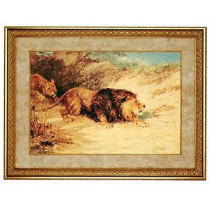 Gifts.net.nz - Nostalgic Collectables