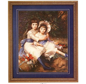 Gifts.net.nz - Nostalgic Collectables