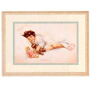 Gifts.net.nz - Nostalgic Collectables