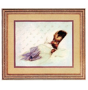 Gifts.net.nz - Nostalgic Collectables