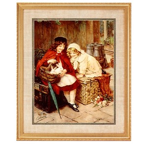 Gifts.net.nz - Nostalgic Collectables