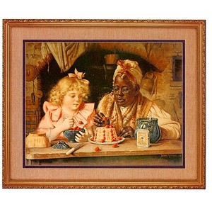 Gifts.net.nz - Nostalgic Collectables