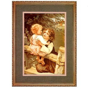 Gifts.net.nz - Nostalgic Collectables