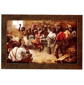 Gifts.net.nz - Nostalgic Collectables