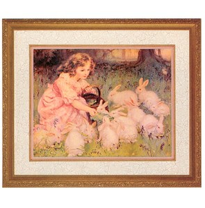 Gifts.net.nz - Nostalgic Collectables