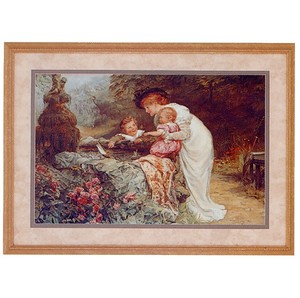 Gifts.net.nz - Nostalgic Collectables