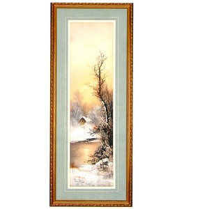 Gifts.net.nz - Nostalgic Collectables