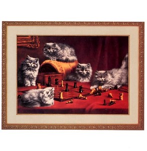 Gifts.net.nz - Nostalgic Collectables