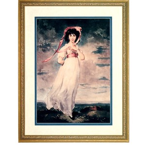 Gifts.net.nz - Nostalgic Collectables