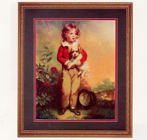 Gifts.net.nz - Nostalgic Collectables