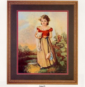 Gifts.net.nz - Nostalgic Collectables