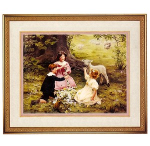 Gifts.net.nz - Nostalgic Collectables