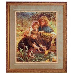 Gifts.net.nz - Nostalgic Collectables