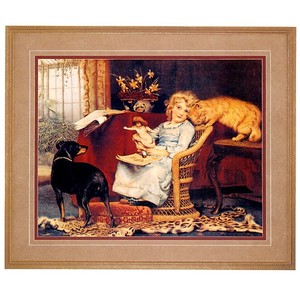 Gifts.net.nz - Nostalgic Collectables