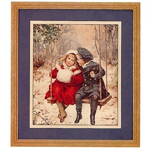 Gifts.net.nz - Nostalgic Collectables