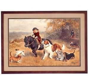 Gifts.net.nz - Nostalgic Collectables