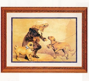 Gifts.net.nz - Nostalgic Collectables