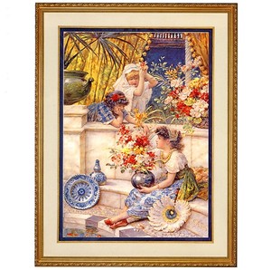 Gifts.net.nz - Nostalgic Collectables