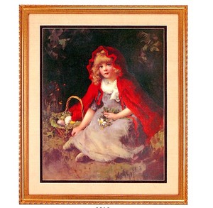 Gifts.net.nz - Nostalgic Collectables