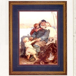 Gifts.net.nz - Nostalgic Collectables