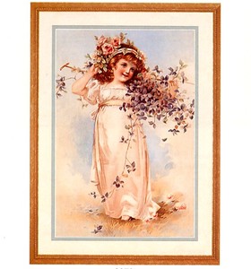 Gifts.net.nz - Nostalgic Collectables