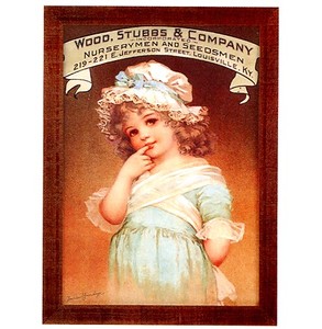 Gifts.net.nz - Nostalgic Collectables