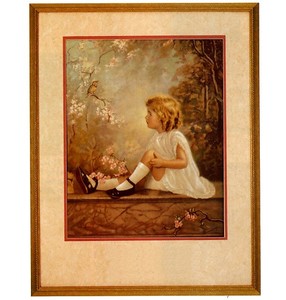 Gifts.net.nz - Nostalgic Collectables