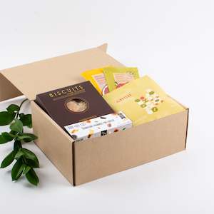 Gift Box NZ: Thoughtful Gesture Gift Box 5