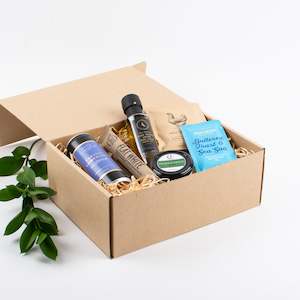 Gift Box NZ: Thoughtful Gesture Gift Box 3
