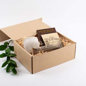 Gift Box NZ: Thoughtful Gesture Gift Box 2