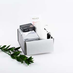 Gift Box NZ: The Grind