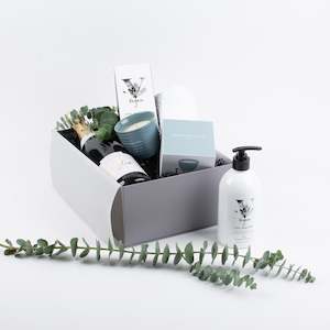 Welcome Home: Joyful Home